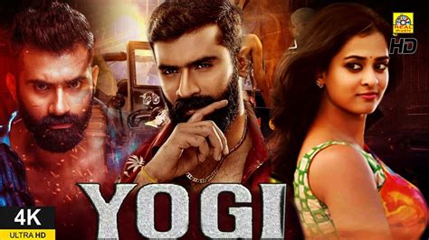 tmail yogi|Watch Best Tamil Movies Online 2024